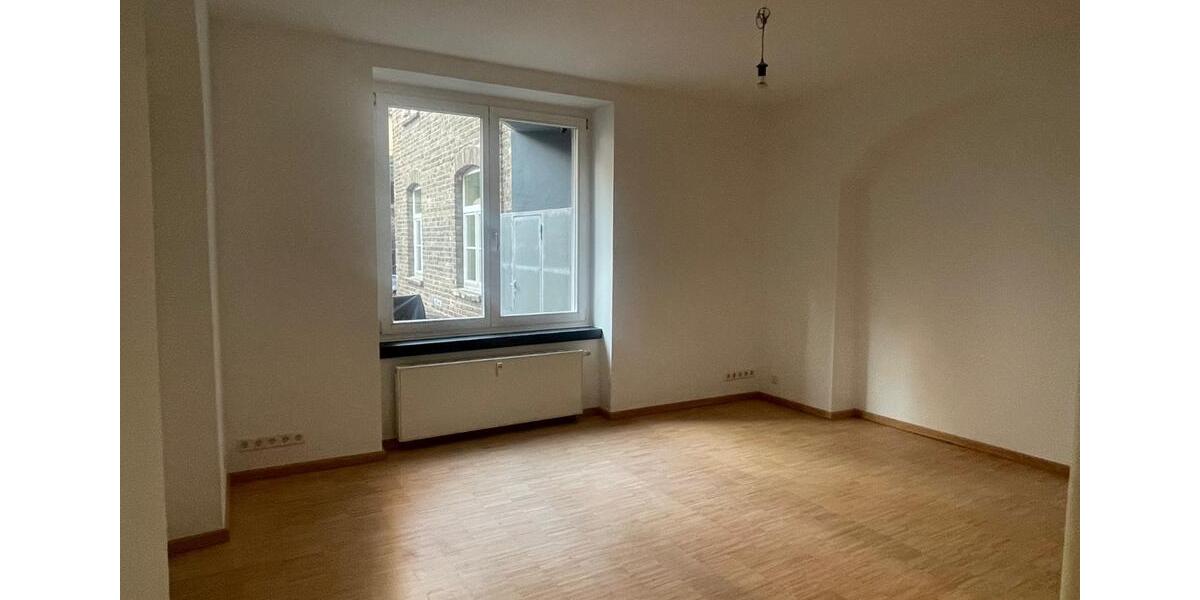 WohnungBüroWG 2 Zimmer EBK komplett renoviert Bonner Altstadt 2 zimmer
