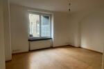 WohnungBüroWG 2 Zimmer EBK komplett renoviert Bonner Altstadt 2 zimmer