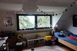 Etagenwohnung Hürth - 3 Zimmer, 68 m&sup2;, 578&euro; | Angebot:26342646
