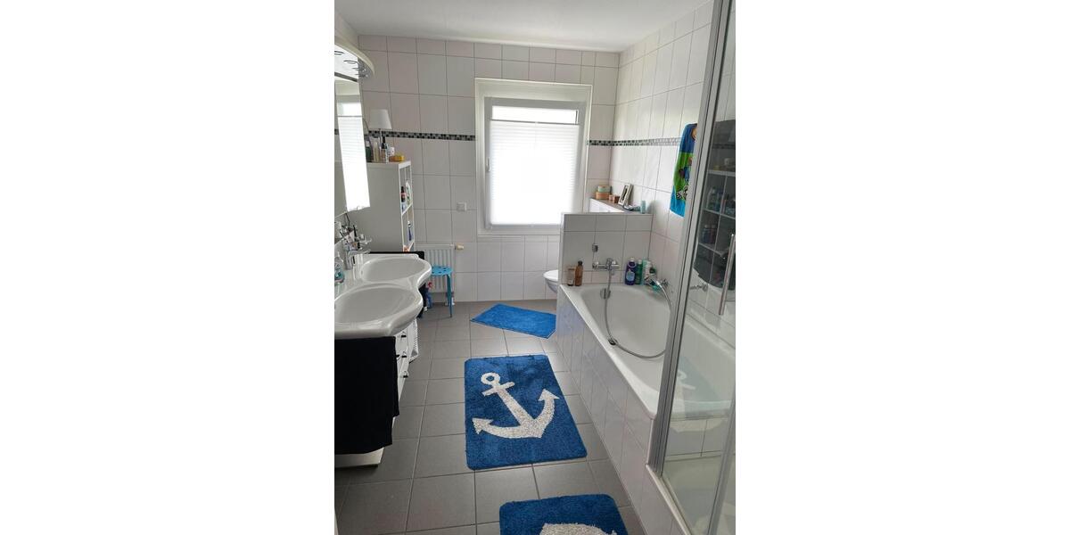 Doppelhaushälfte Pulheim - 5 Zimmer, 160 m&sup2;, 739.000&euro; | Angebot:26891029
