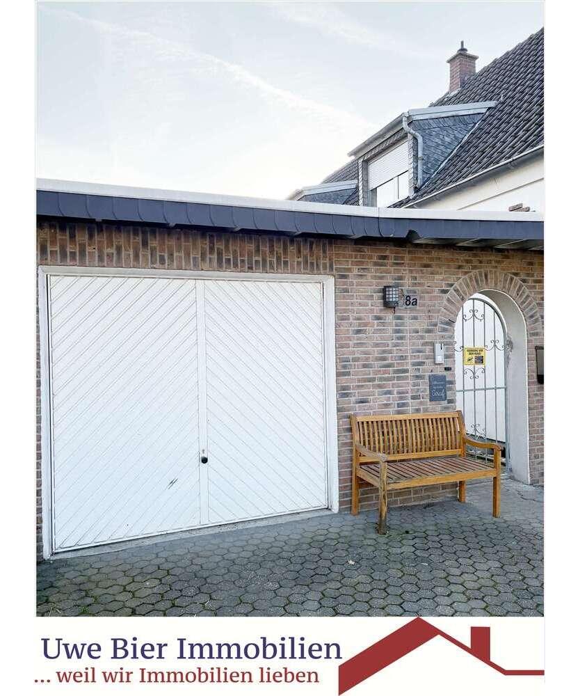 Haus zum Kaufen in Leverkusen 549.000 € 114 m²