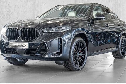 BMW X6 34.245 km 78.495 € Köln-West 50858