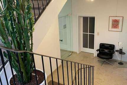 Gewerbeobjekt Köln Rodenkirchen - 3.385&euro; | Angebot:26784959