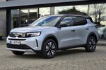 Opel Frontera GS 48V|Automatik|Allwetter|Tech-Paket 2.750 km 24.950 &euro; Wermelskirchen 42929
