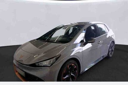 Cupra Born 20.488 km 26.490 € Remscheid 42897