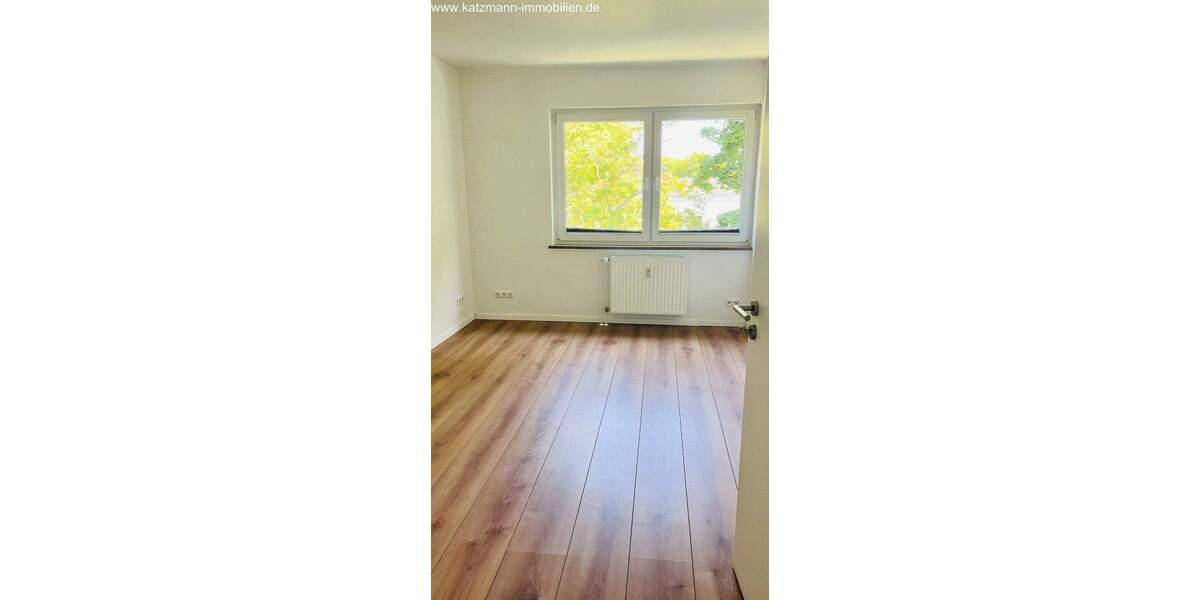 Etagenwohnung Bonn Duisdorf - 4 Zimmer, 84 m&sup2;, 295.000&euro; | Angebot:24689044