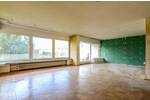 Einfamilienhaus Leverkusen Schlebusch - 8 Zimmer, 200 m&sup2;, 765.000&euro; | Angebot:25749221