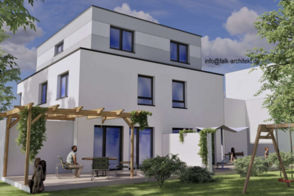 Haus zum Kaufen in Köln 1.154.000 € 170 m² 4 zimmer