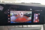 Opel Astra Business Elegance Plug-in-Hybrid AHK gr. Onb 43.080 km 20.980 &euro; HAAN 42781