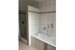 Maisonettenwohnung Bergisch Gladbach Paffrath - 5 Zimmer, 145 m&sup2;, 1.550&euro; | Angebot:27594710