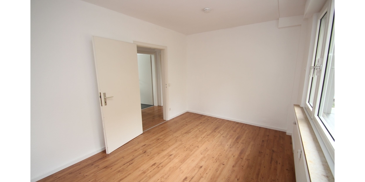 Mit 3D: Fachwerk trifft Moderne: Wohnensemble mit Charakter und solider Substanz - Mehrgenerationen oder Kapitalanlage 11 zimmer