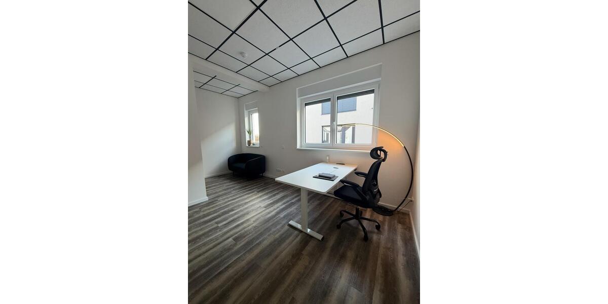 Gewerbeobjekt Erftstadt - 220&euro; | Angebot:26283800