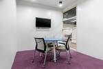 Gewerbeobjekt Bonn Zentrum - 3.206&euro; | Angebot:26722151