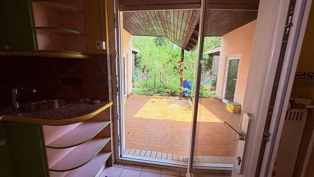 Einfamilienhaus Köln Eil - 6 Zimmer, 140 m&sup2;, 590.000&euro; | Angebot:26292958