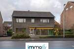 Mehrfamilienhaus, Wohnhaus Dormagen / Nievenheim Nievenheim - 5 Zimmer, 154 m&sup2;, 569.000&euro; | Angebot:25742122