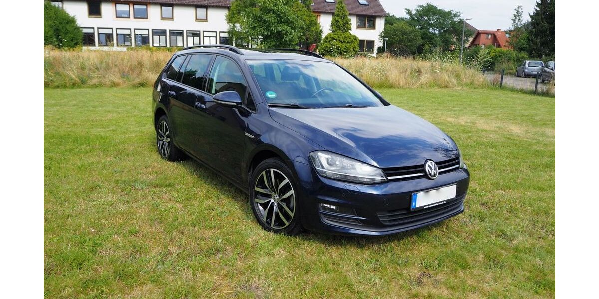 VW Golf 156.000 km 12.000 &euro; Haan 42781