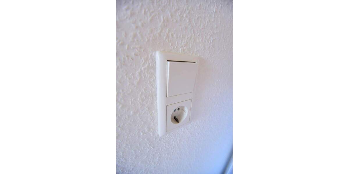 Etagenwohnung Köln Junkersdorf - 2 Zimmer, 64 m&sup2;, 259.500&euro; | Angebot:25898145