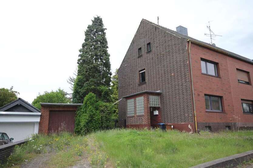 Grundstück zu verkaufen in Hürth 250.000 € 800 m²