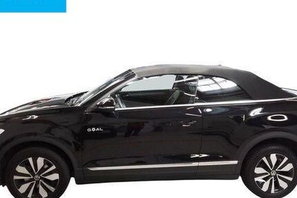 VW T-Roc 15.038 km 28.975 &euro; Troisdorf-Spich 53842