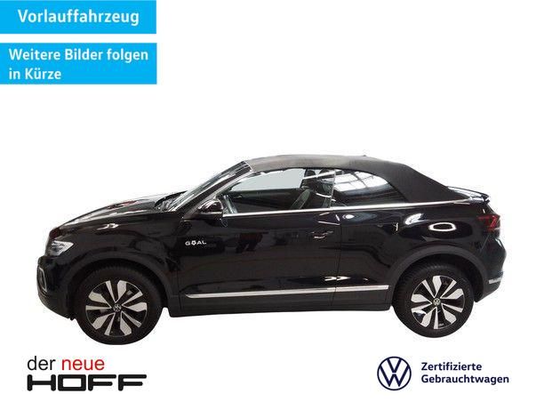 VW T-Roc 15.038 km 28.975 &euro; Troisdorf-Spich 53842