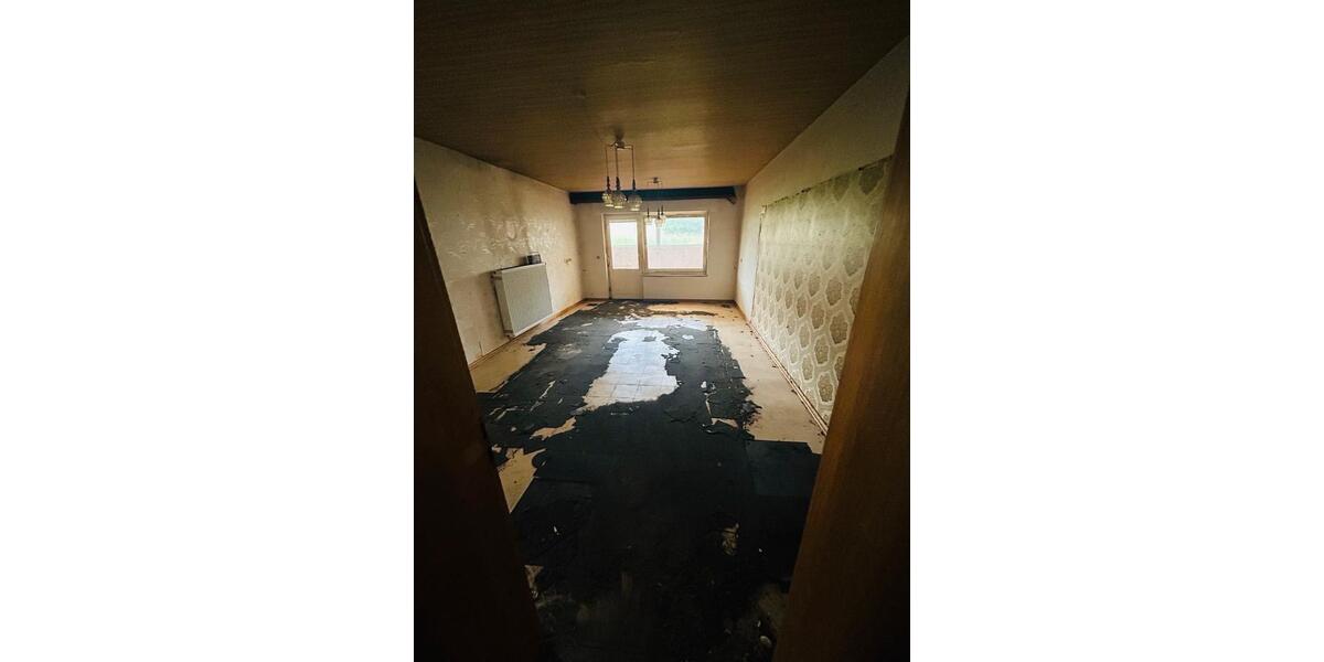 Einfamilienhaus Kerpen - 5 Zimmer, 140 m&sup2;, 269.000&euro; | Angebot:26455217