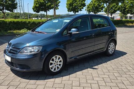 VW Golf Plus 370.000 km 1.999 € Dormagen 41542