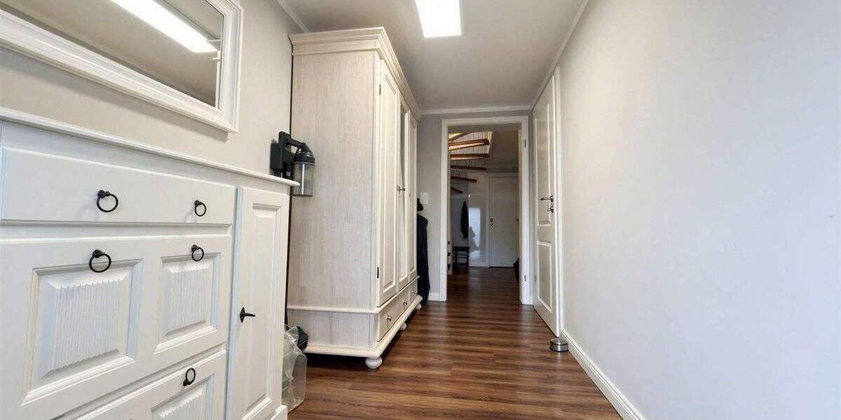 Einfamilienhaus Neunkirchen-Seelscheid Hasenbach - 3 Zimmer, 100 m&sup2;, 329.000&euro; | Angebot:25278115