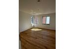 Etagenwohnung Frechen - 4 Zimmer, 175 m&sup2;, 2.975&euro; | Angebot:26073829