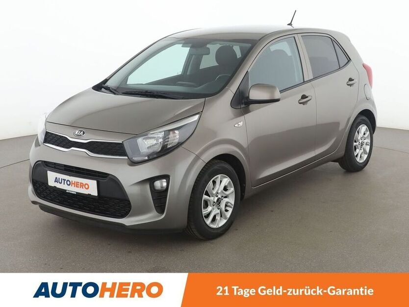 Picanto