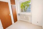 Etagenwohnung Köln Ehrenfeld - 1 Zimmer, 35 m&sup2;, 199.999&euro; | Angebot:26229396