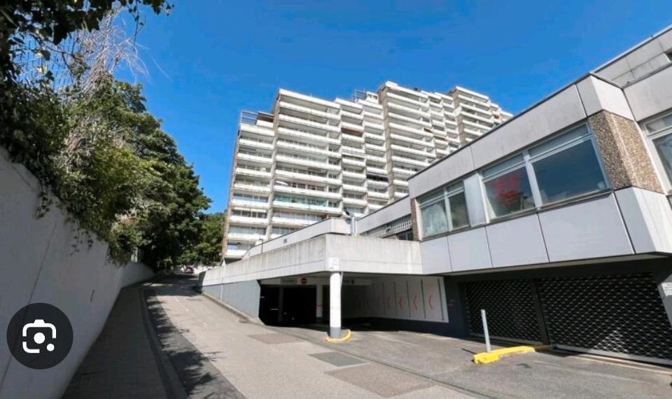 Etagenwohnung Bergisch Gladbach Alt-Frankenforst - 1 Zimmer, 40 m&sup2;, 660&euro; | Angebot:24610841