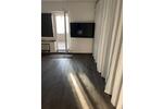 Etagenwohnung Siegburg - 4 Zimmer, 170 m&sup2;, 1.500&euro; | Angebot:25171907