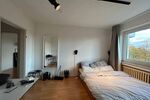 2-Zimmer-Wohnung mit Balkon im 6. OG - Köln-Weiden - Etagenwohnung Köln Lindenthal | Angebot:25647380