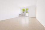 Etagenwohnung Köln Ehrenfeld - 1 Zimmer, 35 m&sup2;, 239.999&euro; | Angebot:25692401