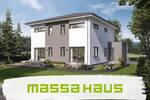 Einfamilienhaus Bergheim Zieverich - 8 Zimmer, 201 m&sup2;, 481.997&euro; | Angebot:26779053