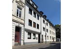 Mehrfamilienhaus, Wohnhaus Köln Mülheim - 749.000&euro; | Angebot:26555073