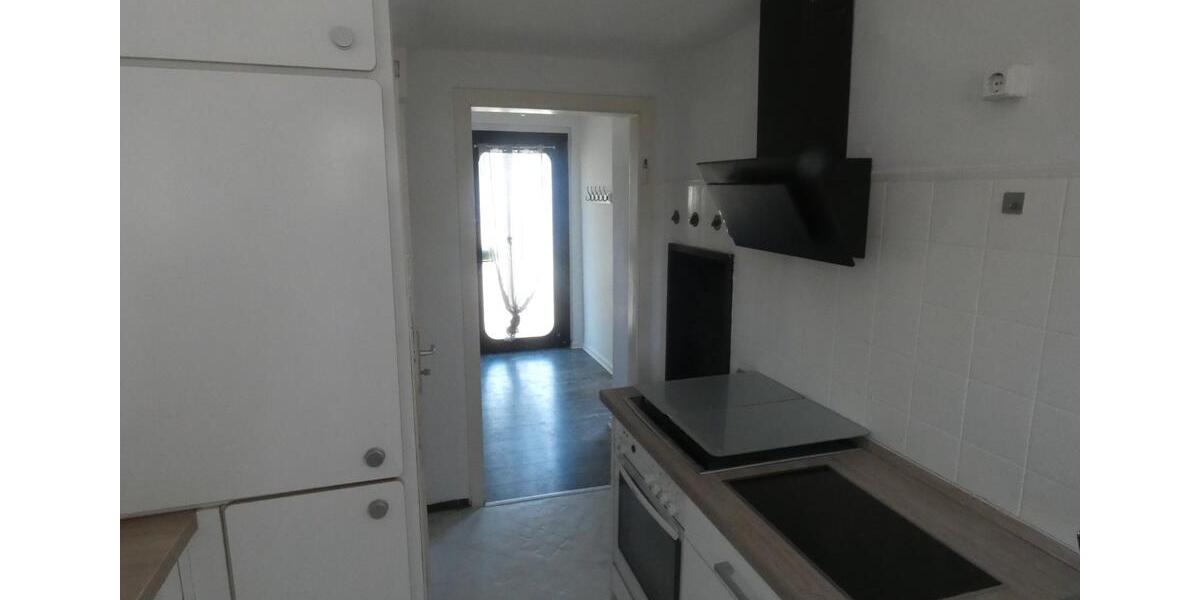 Reihenhaus Bornheim - 5 Zimmer, 93 m&sup2;, 390.000&euro; | Angebot:26144250