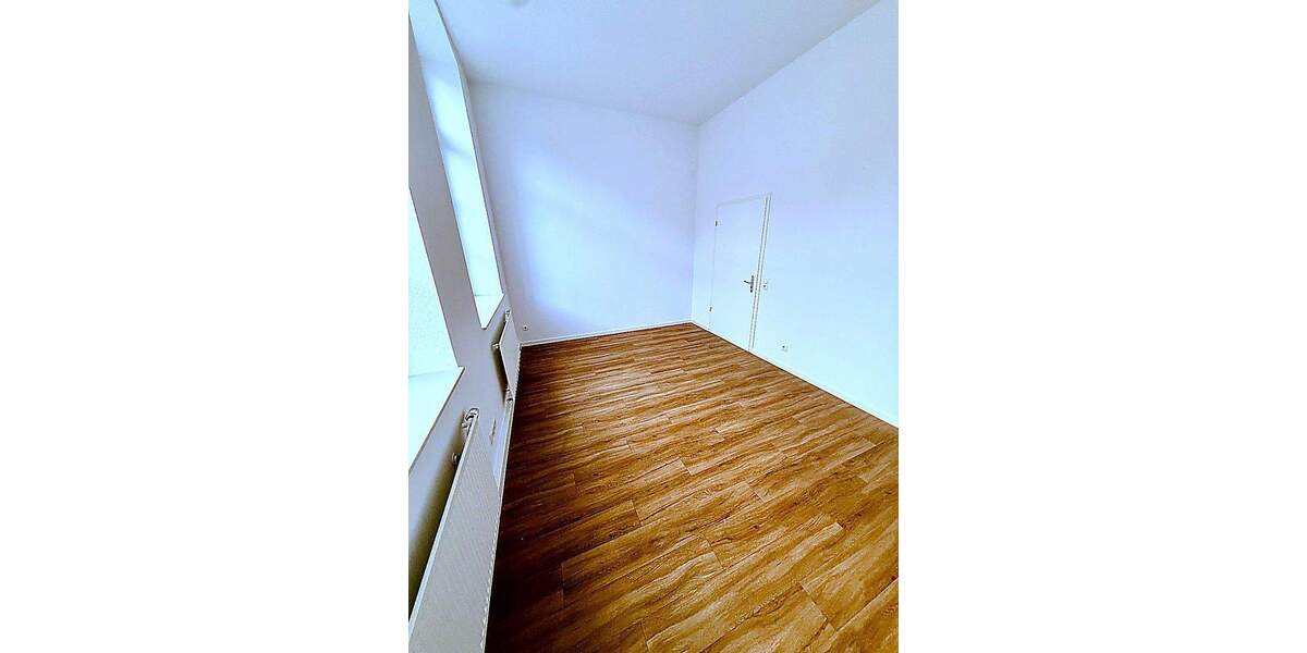 Etagenwohnung Bergheim Niederaußem - 2 Zimmer, 62 m&sup2;, 345&euro; | Angebot:25050872