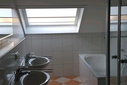 Haus mit Garage ErftstadtLiblar zu vermieten Kaltmiete 1400 € 5 zimmer