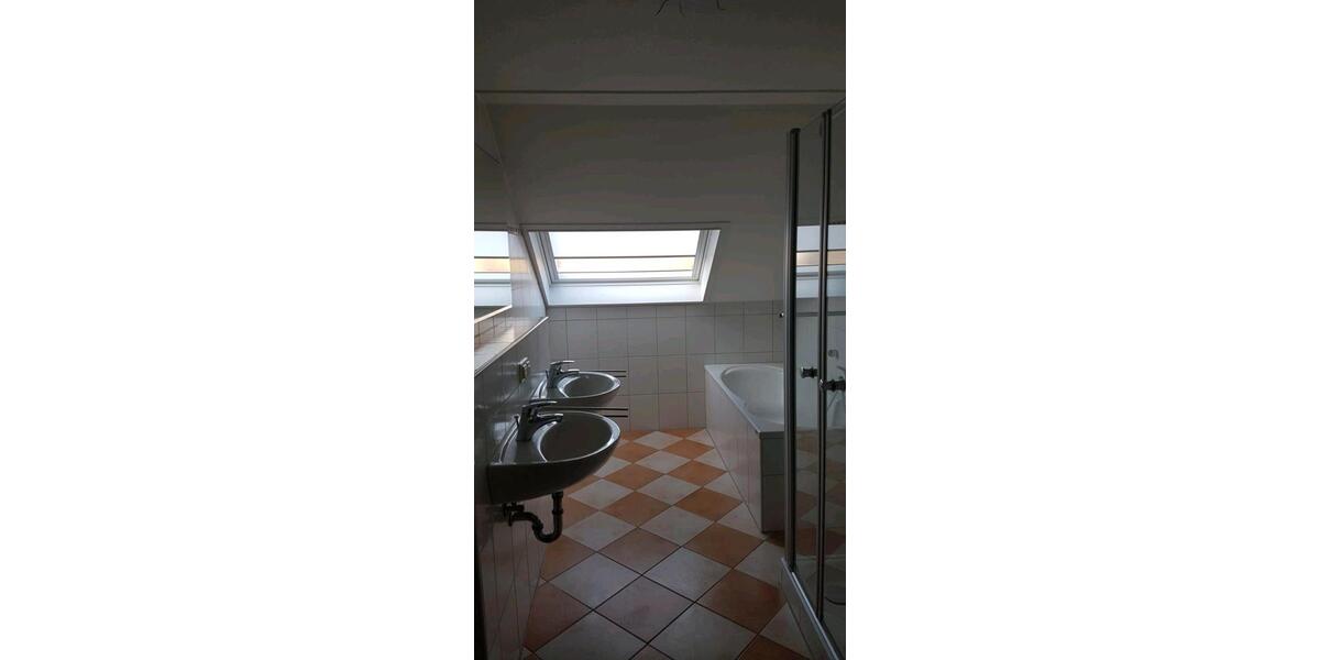 Haus mit Garage ErftstadtLiblar zu vermieten Kaltmiete 1400 € 5 zimmer