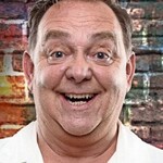 Don Clarke - Ein Abend mit Don Clarke