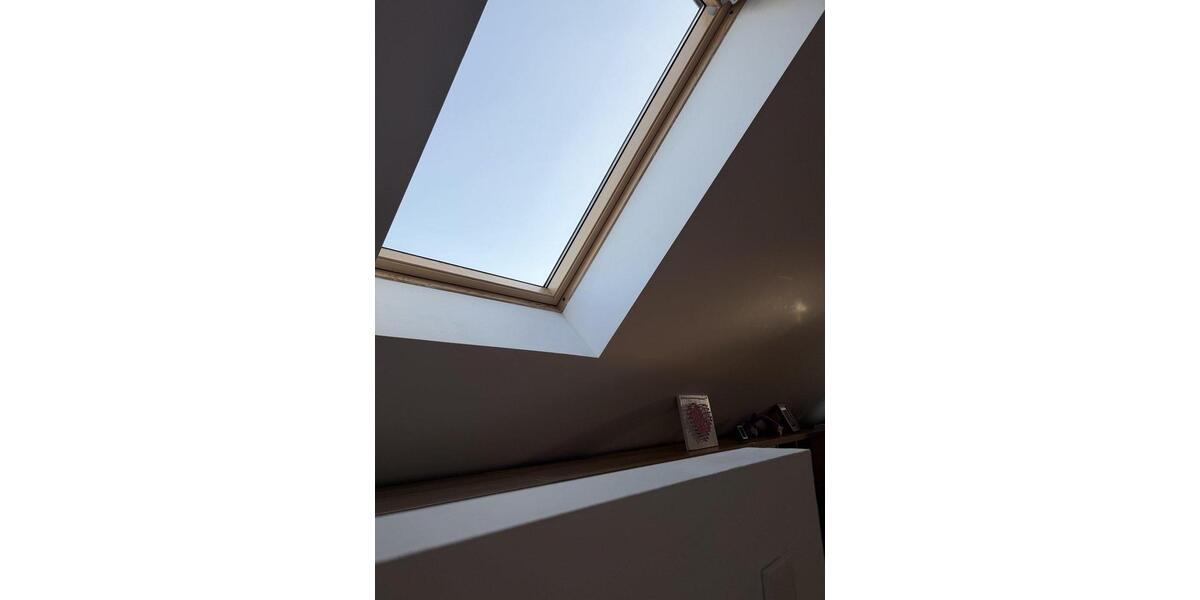 Maisonettenwohnung Solingen Wald - 5 Zimmer, 135 m&sup2;, 1.720&euro; | Angebot:25408715