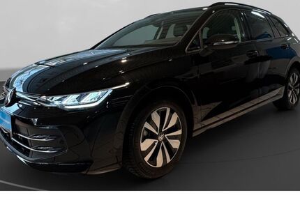 VW Golf 9.458 km 29.990 &euro; Köln 50968