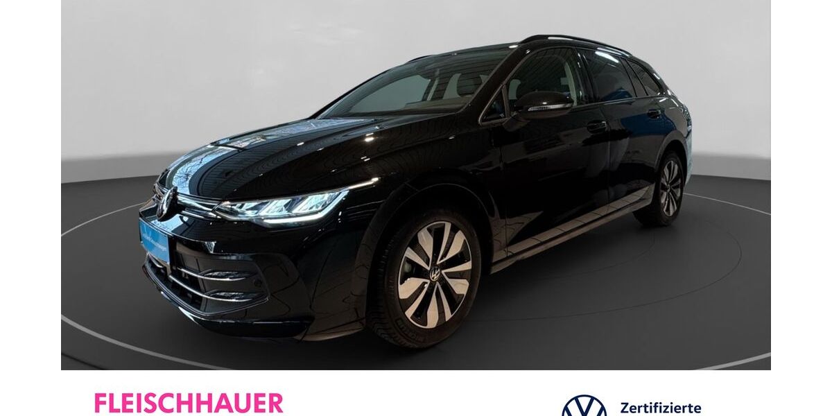 VW Golf 9.458 km 29.990 &euro; Köln 50968