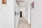 Etagenwohnung Köln Pesch - 4 Zimmer, 92 m&sup2;, 260.000&euro; | Angebot:26868717