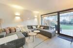Etagenwohnung Köln Höhenhaus - 3 Zimmer, 95 m&sup2;, 459.000&euro; | Angebot:25678125
