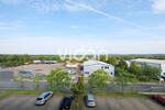 Gewerbeobjekt Kerpen Türnich - 3.938&euro; | Angebot:25673674