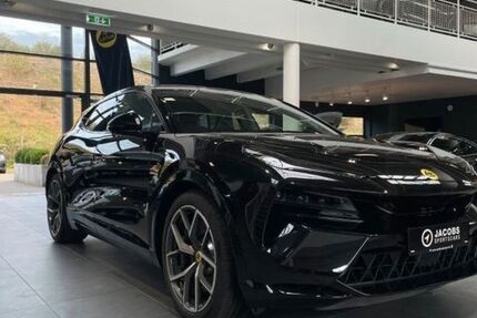 Lotus Eletre 9.999 km 84.980 &euro; Köln 50829