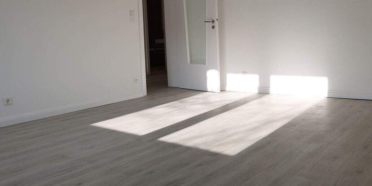 Etagenwohnung Frechen Königsdorf - 3 Zimmer, 87 m&sup2;, 319.000&euro; | Angebot:25737817
