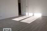 Etagenwohnung Frechen Königsdorf - 3 Zimmer, 87 m&sup2;, 349.000&euro; | Angebot:25737817